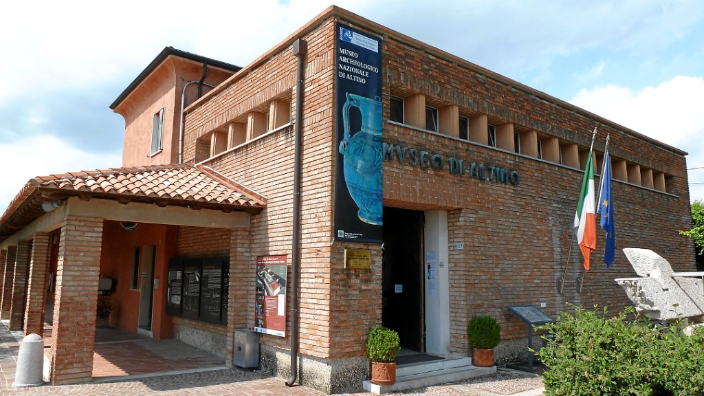 2011-08-06 14.25.38.jpg